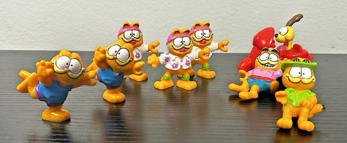 Lot vintage 1978 1981 - vintage, 1978-1981